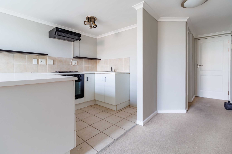 To Let 0 Bedroom Property for Rent in Gardens Western Cape